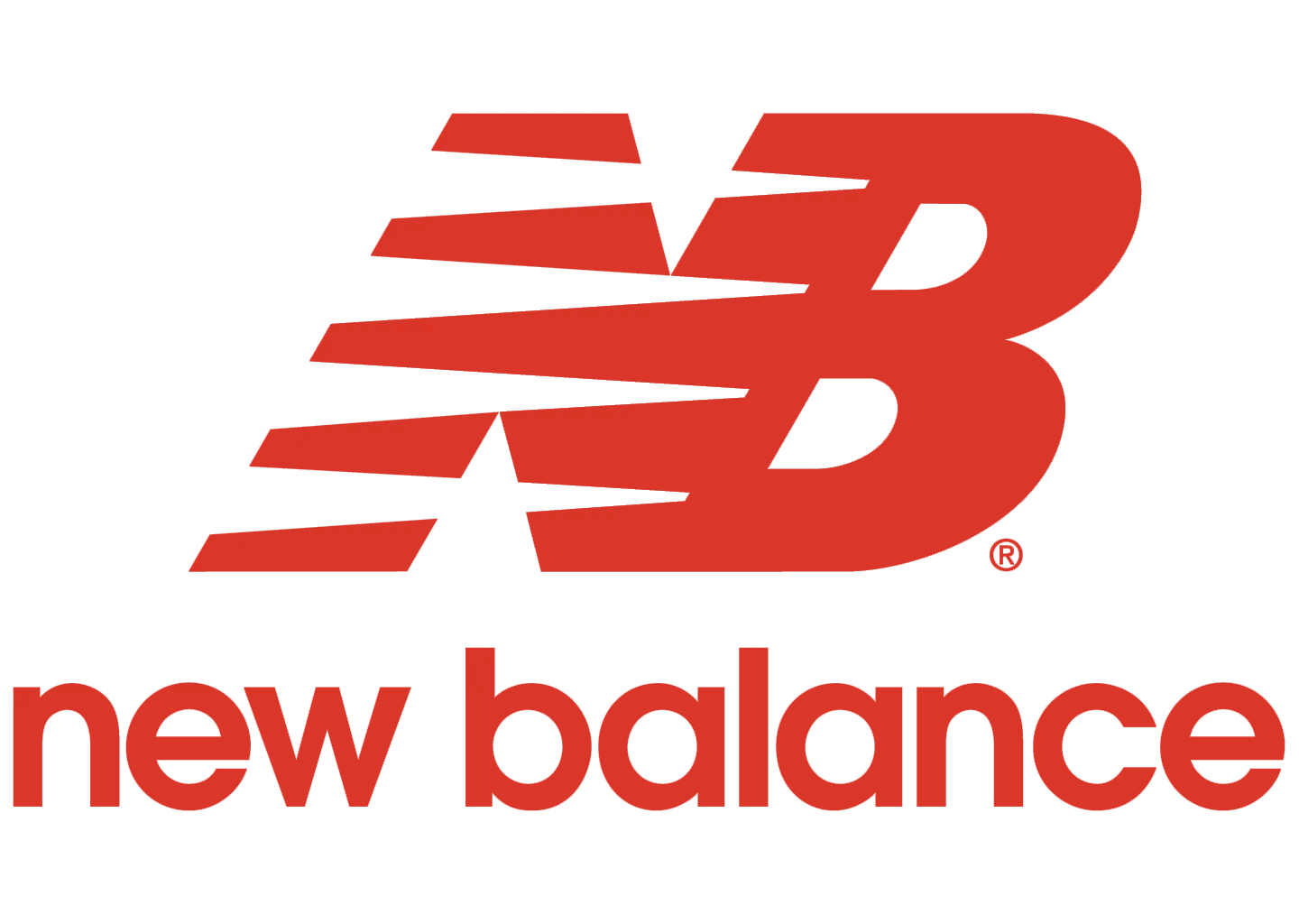 New Balance Sneakers Logo Shoe Shop, new, company, text, adidas png